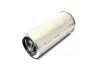 Фільтр повітряний IVECO (вир-во M-filter) M-FILTER A138 (фото 2)