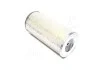 Фільтр повітряний IVECO (вир-во M-filter) M-FILTER A138 (фото 3)