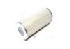 Фільтр повітряний IVECO (вир-во M-filter) M-FILTER A138 (фото 4)