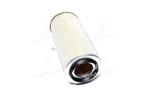 Фільтр повітряний IVECO (вир-во M-filter) M-FILTER A138