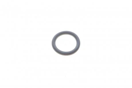 Кільце кр.24.0X4.5 N43 BMW 11367548320