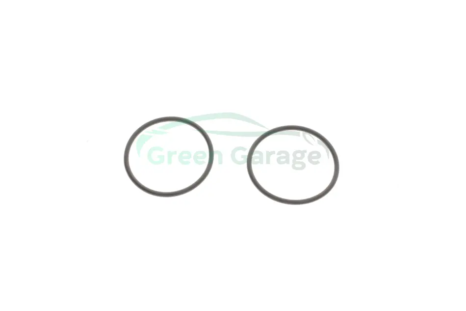 O-Ring Hyundai/Kia/Mobis 353222G700 (фото 1)