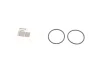 O-Ring Hyundai/Kia/Mobis 353222G700 (фото 2)
