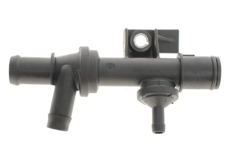 Клапан повітряний ГБЦ VAG 03C103175G