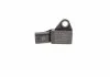 SENSOR VAG 06E906051T (фото 1)