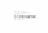 SENSOR VAG 06E906051T (фото 2)