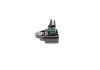 SENSOR VAG 06E906051T (фото 3)