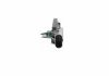 SENSOR VAG 06E906051T (фото 4)