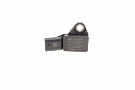 SENSOR VAG 06E906051T