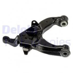 Wahacz DELPHI TC3787 (фото 1)