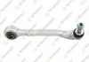 Wahacz TEKNOROT B1028 (фото 1)