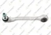 Wahacz TEKNOROT B1029 (фото 1)