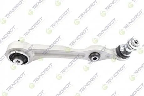 Wahacz TEKNOROT M564