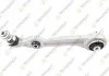 Wahacz TEKNOROT M565 (фото 1)