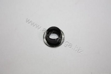 Кліпса AUTOMEGA 100012910