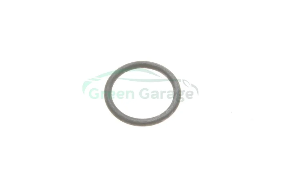 Ущільнююче кільце BMW 07119907496 (фото 1)