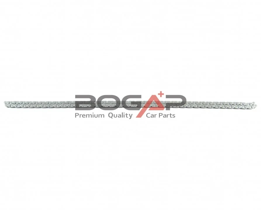 Ланцюг BOGAP B1310103 (фото 1)