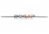Ланцюг BOGAP B1310103 (фото 1)