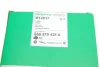 Фильтр BORSEHUNG B12817 (фото 7)