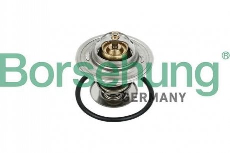 График BORSEHUNG B18231