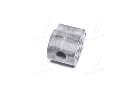 Подушка радиатора верхняя (пр-во) GM 55702167