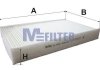 Фильтр M-FILTER K9106 (фото 3)