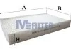 Фільтр салону NISSAN JUKE 10- (вир-во) M-FILTER K9106 (фото 3)