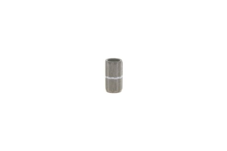 BUCHSE TOYOTA 4776905020