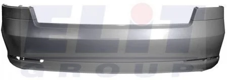 Бампер VAG 1Z5807417