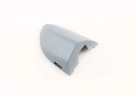Кришка VAG 3C0837880AGRU