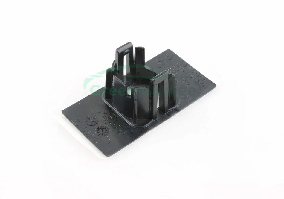 Кронштейн VAG 7P6919491A (фото 1)