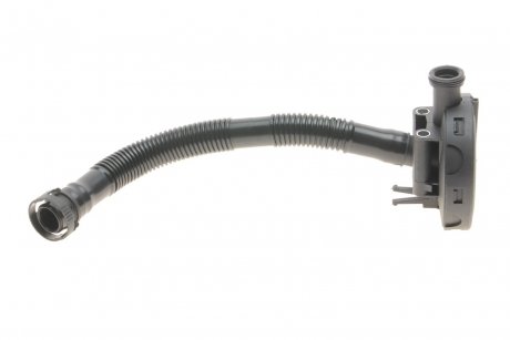 Клапан VIKA 11030887101