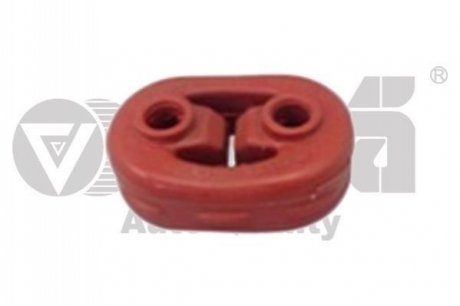 Стопор VIKA 22531568101