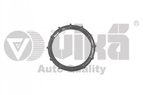 O-ring VIKA 99190620001
