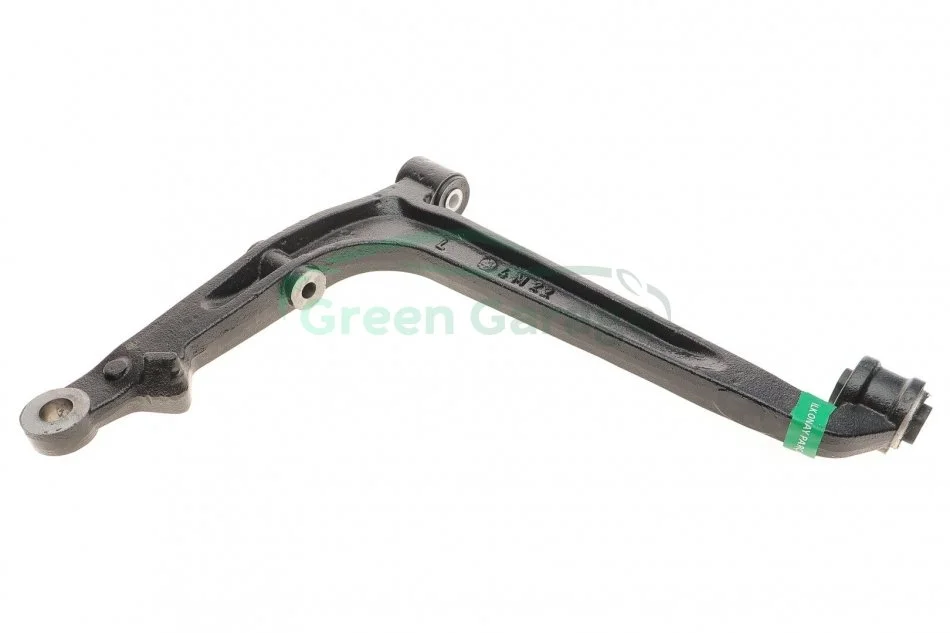 WAHACZ FEBI BILSTEIN 176966 (фото 1)