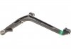 WAHACZ FEBI BILSTEIN 176966 (фото 1)