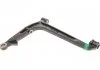 WAHACZ FEBI BILSTEIN 176966 (фото 1)