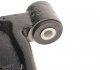 WAHACZ FEBI BILSTEIN 176966 (фото 11)