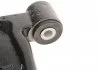 WAHACZ FEBI BILSTEIN 176966 (фото 11)