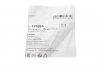 WAHACZ FEBI BILSTEIN 176966 (фото 2)