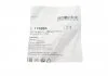 WAHACZ FEBI BILSTEIN 176966 (фото 2)