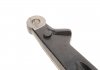 WAHACZ FEBI BILSTEIN 176966 (фото 4)