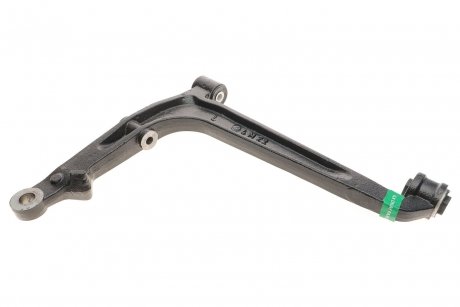 WAHACZ FEBI BILSTEIN 176966
