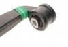 WAHACZ FEBI BILSTEIN 176966 (фото 6)