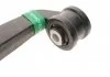 WAHACZ FEBI BILSTEIN 176966 (фото 6)
