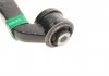 WAHACZ FEBI BILSTEIN 176966 (фото 7)