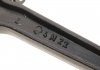 WAHACZ FEBI BILSTEIN 176966 (фото 8)