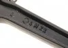 WAHACZ FEBI BILSTEIN 176966 (фото 8)