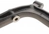 WAHACZ FEBI BILSTEIN 176966 (фото 9)