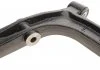 WAHACZ FEBI BILSTEIN 176966 (фото 9)